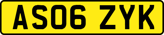 AS06ZYK