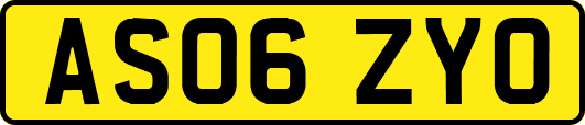 AS06ZYO