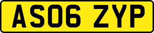AS06ZYP