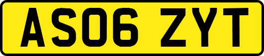 AS06ZYT
