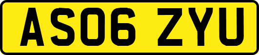 AS06ZYU