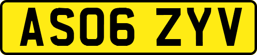 AS06ZYV