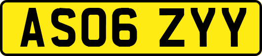 AS06ZYY