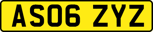 AS06ZYZ