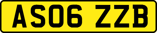 AS06ZZB