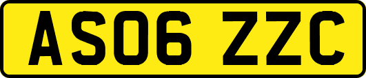 AS06ZZC