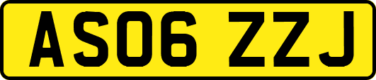 AS06ZZJ