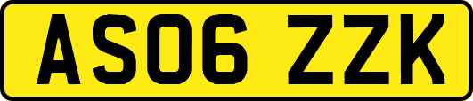 AS06ZZK