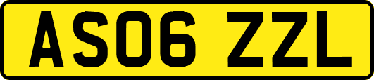 AS06ZZL