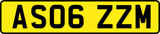 AS06ZZM