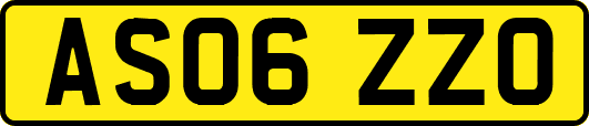 AS06ZZO