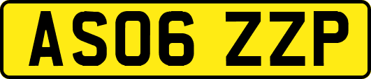 AS06ZZP