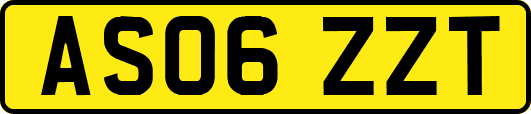 AS06ZZT