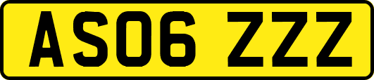 AS06ZZZ
