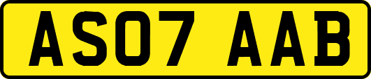 AS07AAB