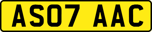 AS07AAC