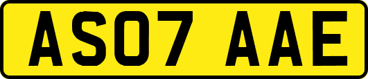 AS07AAE
