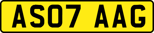 AS07AAG