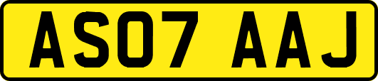 AS07AAJ