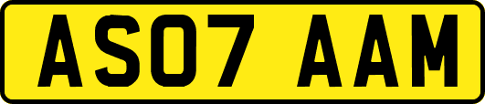 AS07AAM