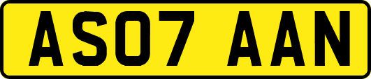 AS07AAN