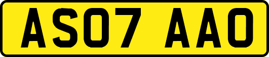 AS07AAO