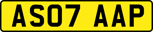 AS07AAP