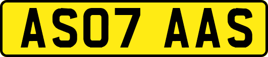 AS07AAS