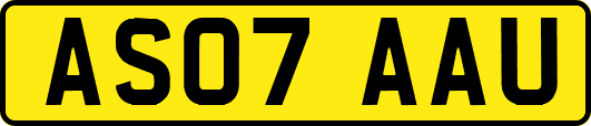 AS07AAU