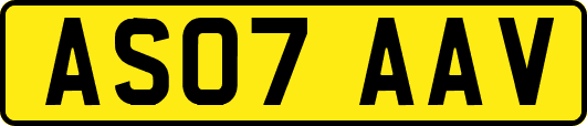 AS07AAV