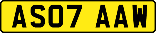 AS07AAW