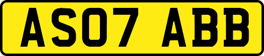 AS07ABB