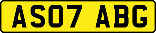 AS07ABG