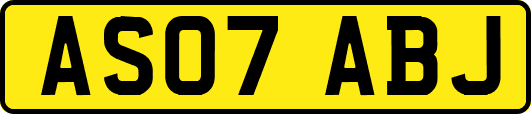 AS07ABJ