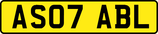AS07ABL