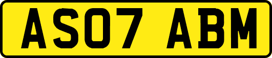 AS07ABM