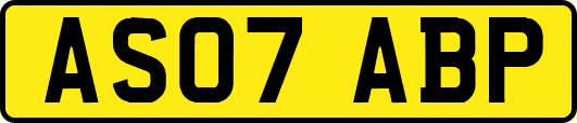 AS07ABP