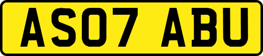 AS07ABU