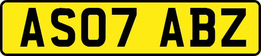 AS07ABZ