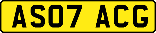 AS07ACG