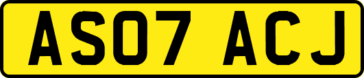 AS07ACJ