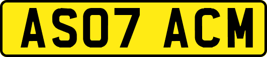 AS07ACM