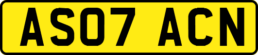 AS07ACN