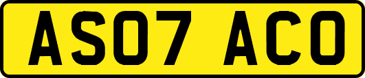 AS07ACO