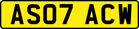 AS07ACW