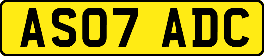 AS07ADC