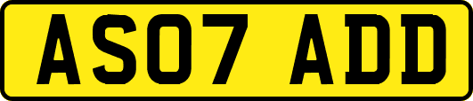 AS07ADD
