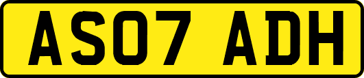 AS07ADH