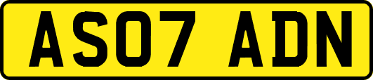 AS07ADN