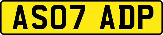 AS07ADP